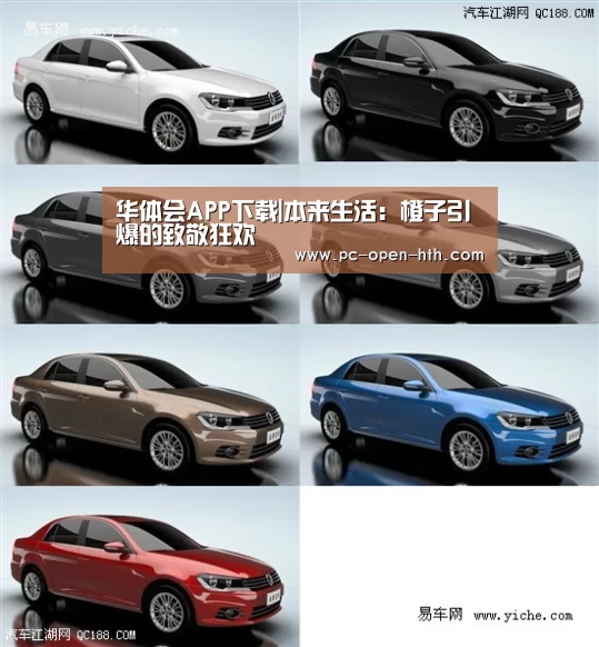 华体会体育官方平台
