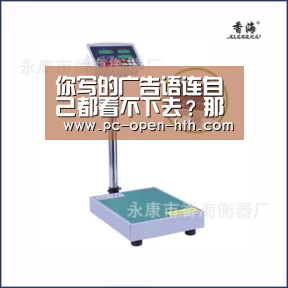 华体会体育APP下载官网