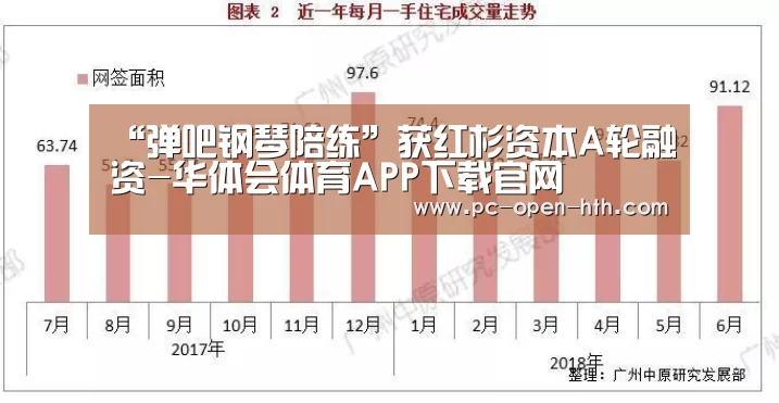 华体会APP下载